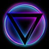 Varneon 的头像