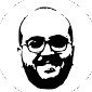 Rida Zaher-el-din's profile picture