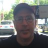 Michael Thomas Keister profil fotoğrafı