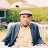 MALIK YASIR AWAN's profile picture