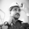 حيدر profil fotoğrafı