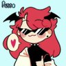 Profilbild von Cyberdyne Sylph