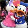 SARA🫧 profil fotoğrafı