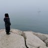 cleto profil fotoğrafı
