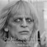 Profilbild von Dehi