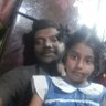 Profilbild von Bala kumaran