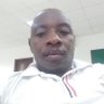 Profilbild von calvin francis