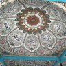 Фото профиля Amjad Hussain Shah