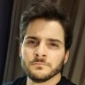 Profilbild von Ícaro Gama