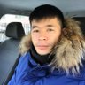 Khurel.O profil fotoğrafı