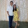 Angela Fernandes's profile picture