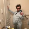 badatmathmadatbath profil fotoğrafı