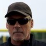 Don Masters's profile picture