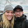 Profilbild von Jared W