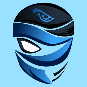 Dani Vaquero's profile picture