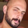 Profilbild von Tiago Ibañez Jorej