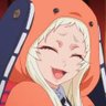 YOMOZUKI's profile picture