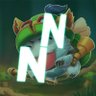 Profilbild von NattyNatt