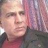 عبدالله الدبيكي profil fotoğrafı