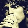 خێـﮯالـ بْاڎخ 's profile picture