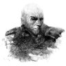 одинокий Охотник's profile picture
