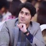 Farzan Bashir 的头像