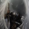 Фото профиля Adam88