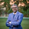 Dr. Mahesh Mangulkar's profile picture