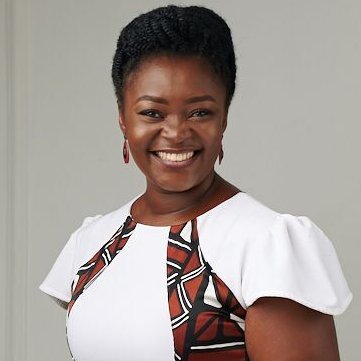 KathleenNdongmo's profile picture