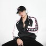 Rajat Leo Thapa 的头像