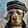 Profilbild von Weimy 🇺🇸