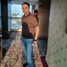 @iammp profil fotoğrafı