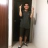 Gonzalo Palma's profile picture