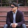 Vibhav Misra 的头像