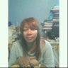 Toxianna's profile picture