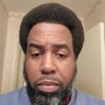CedricL72's profile picture