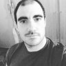 Profilbild von victor almeida