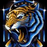 Jose Aguilar Aguilar's profile picture
