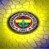 sadece FENERBAHCE💛💙💛💙💛💙 的头像