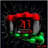 Фото профиля 243RELOADED