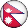 Profilbild von थाहा पाउ