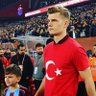 Фото профиля Snu Sørloth