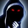 Profilbild von Freiheitslord 🇩🇪🏳️🌈🇬🇱