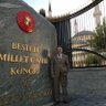 Mustafa Tepe profil fotoğrafı