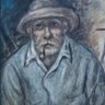 Antonio Méndez Cuevas 的头像