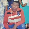 El Rey Fal💪🏿😇's profile picture