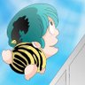 てんちゃ profil fotoğrafı