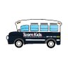 Team Kids 的头像