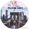 Фото профиля Brooklyn Cards