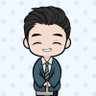 りんだりん profil fotoğrafı
